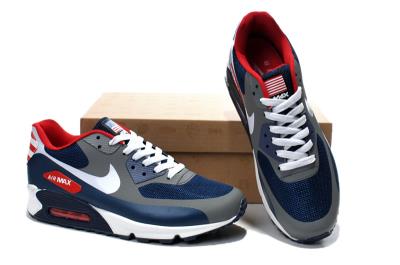 cheap nike air max 90 cheap no. 598